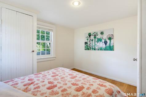132 Limewood Avenue Branford CT 06405