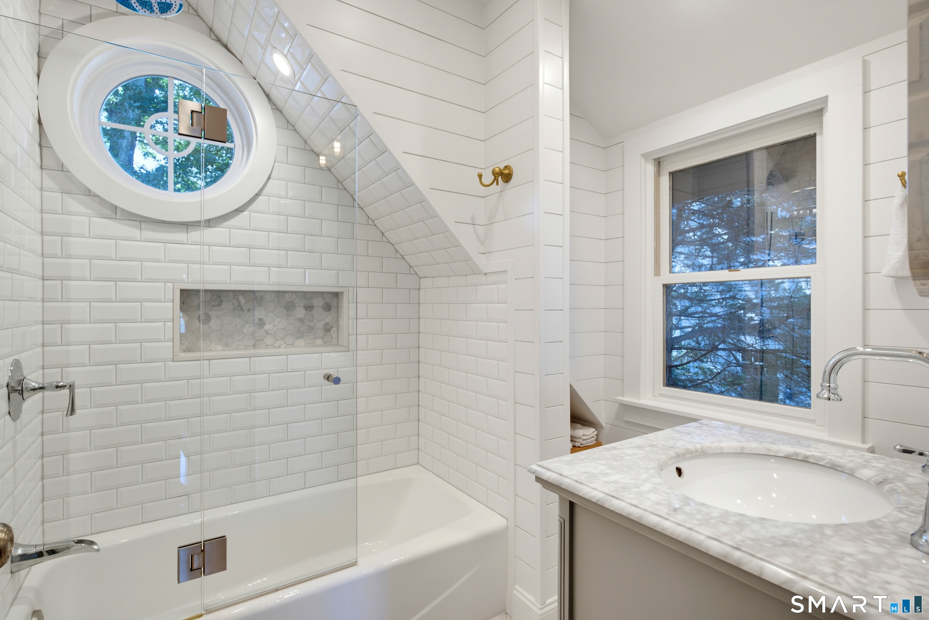 132 Limewood Avenue Branford CT 06405