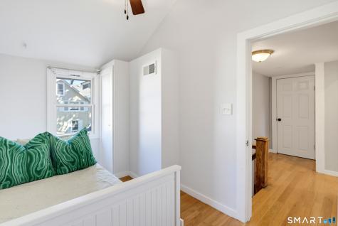 132 Limewood Avenue Branford CT 06405