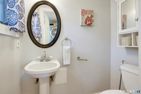 132 Limewood Avenue Branford CT 06405
