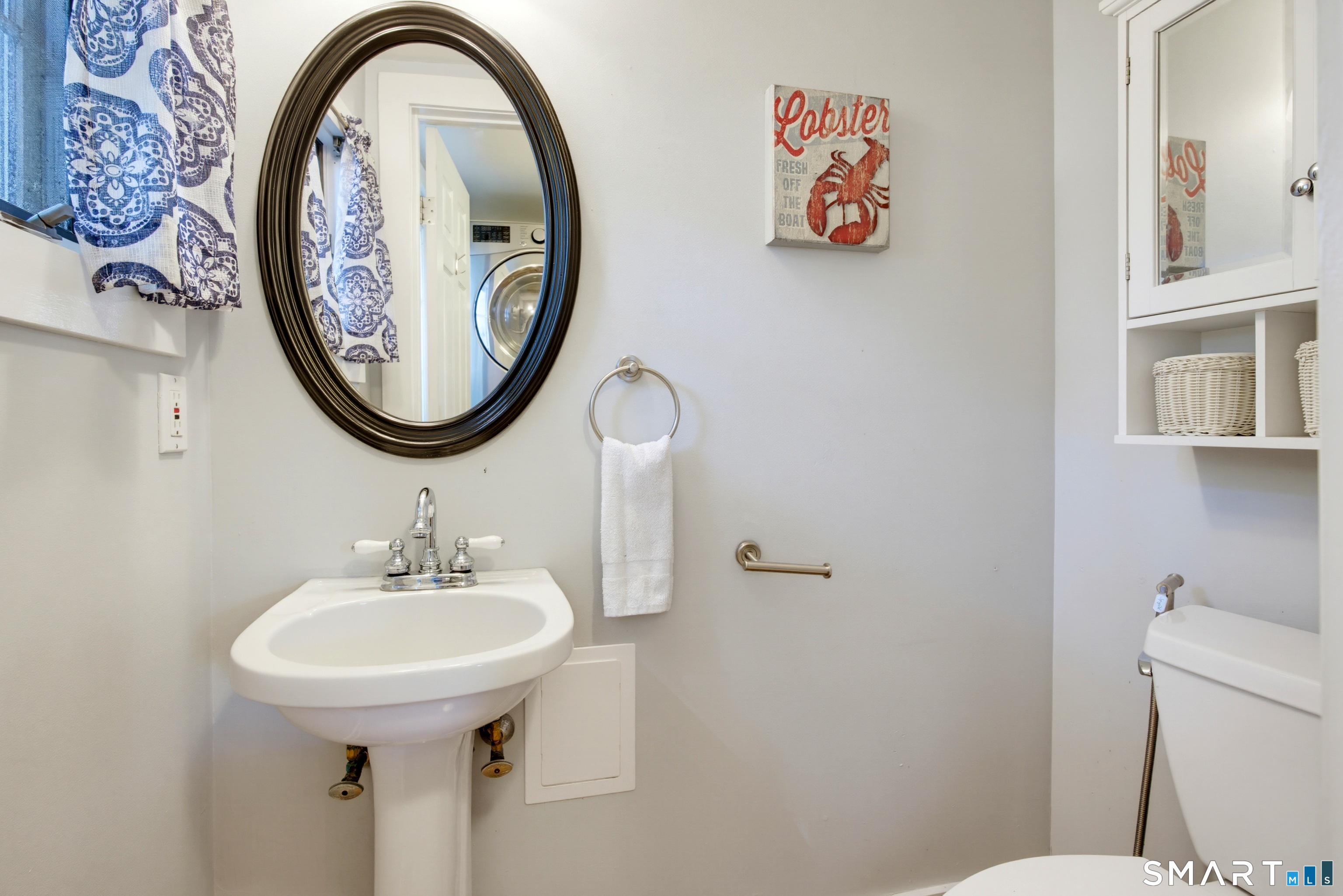 132 Limewood Avenue Branford CT 06405