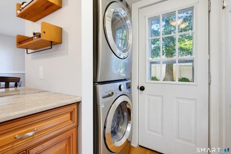 132 Limewood Avenue Branford CT 06405