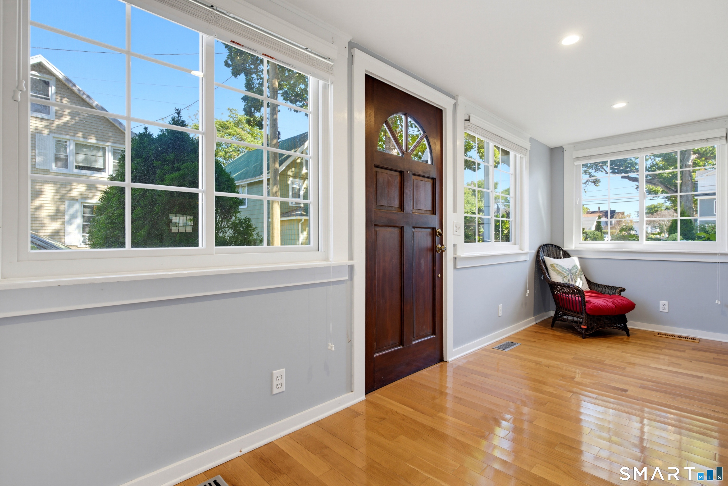 132 Limewood Avenue Branford CT 06405