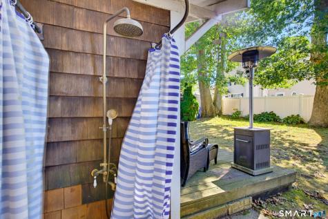 132 Limewood Avenue Branford CT 06405