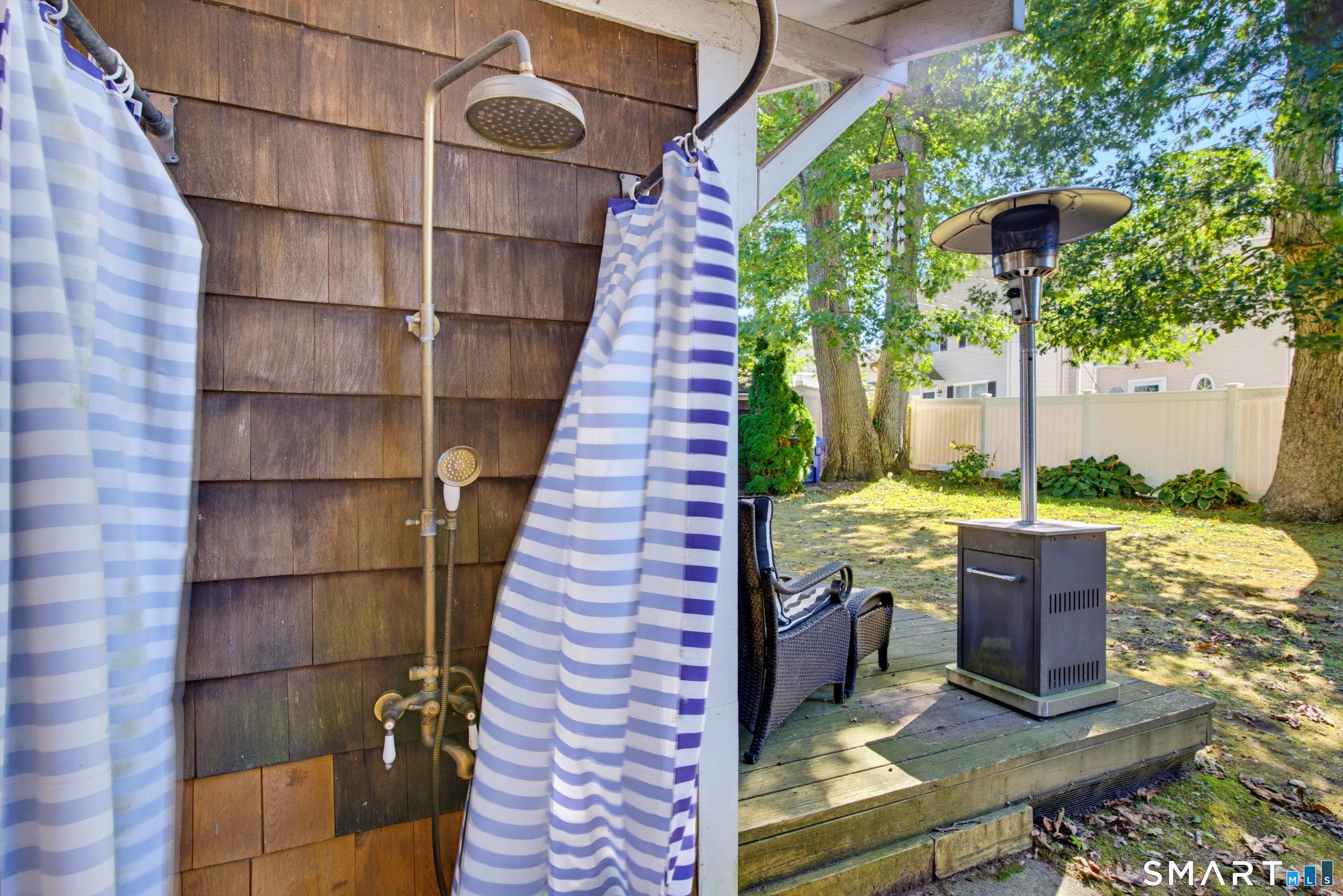 132 Limewood Avenue Branford CT 06405
