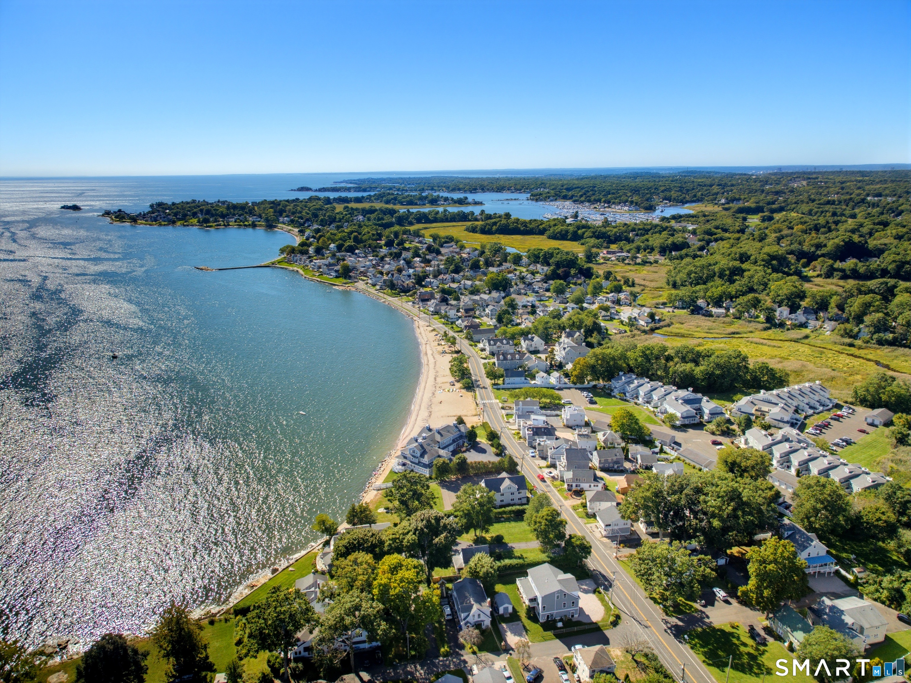 132 Limewood Avenue Branford CT 06405