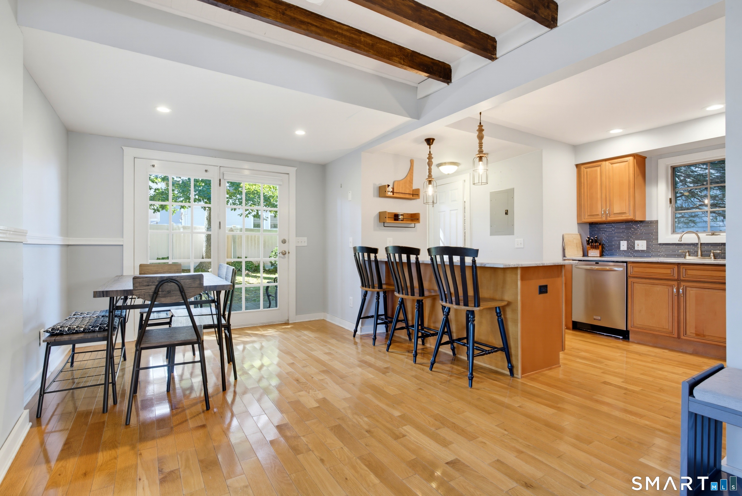 132 Limewood Avenue Branford CT 06405