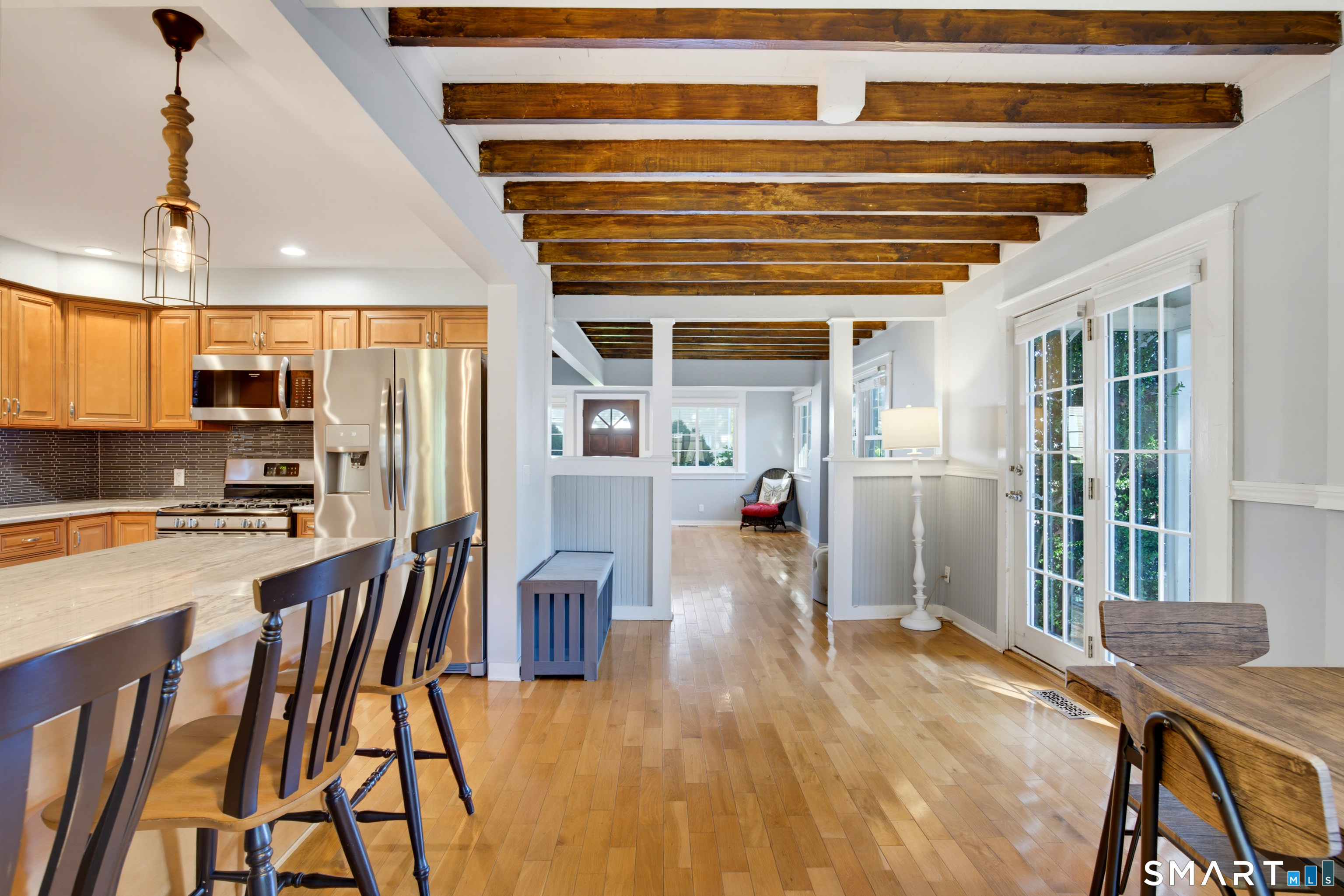 132 Limewood Avenue Branford CT 06405