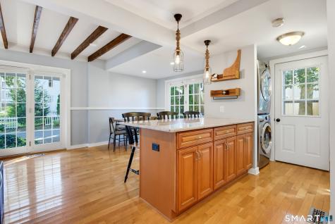 132 Limewood Avenue Branford CT 06405