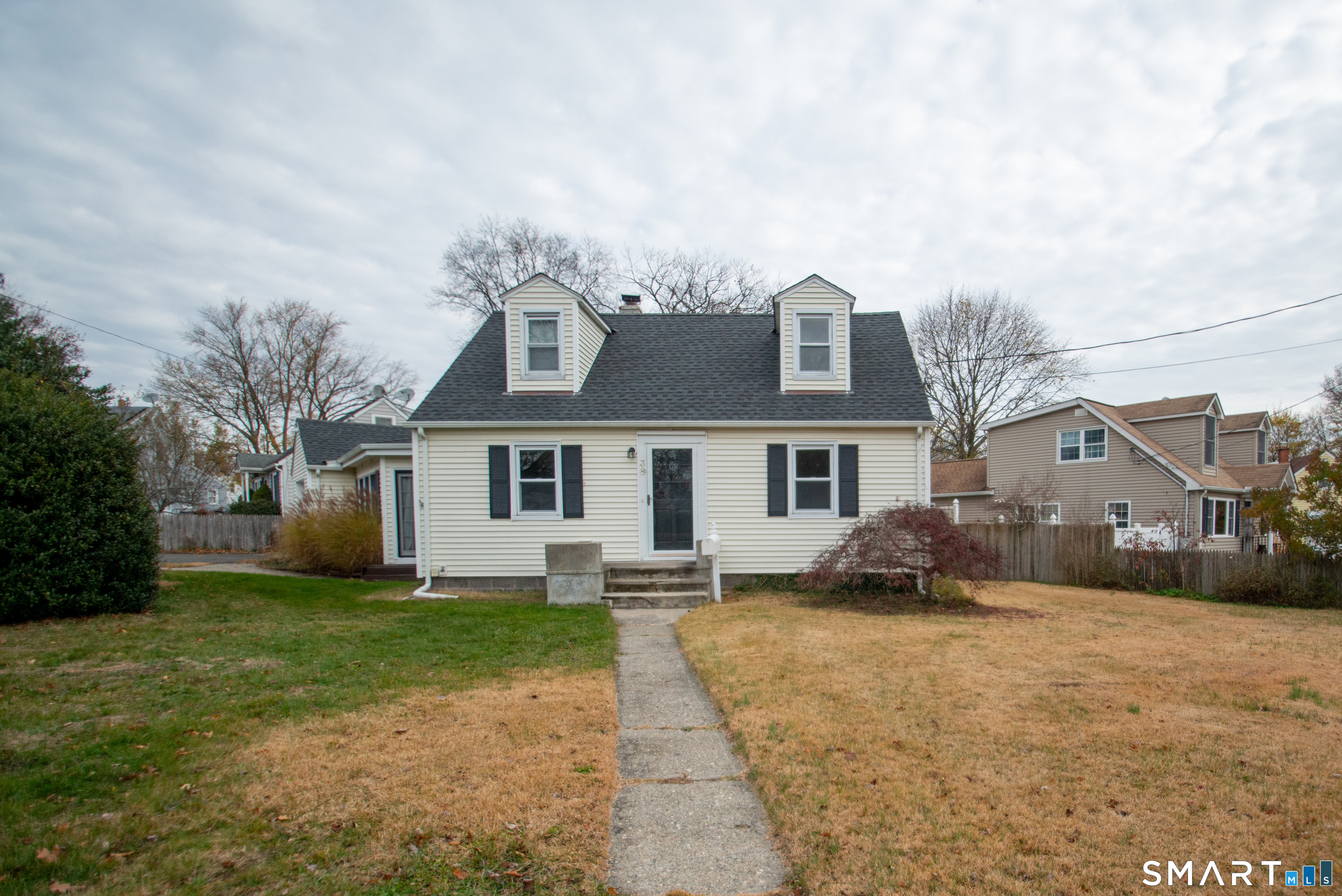 38 Wayland Road Milford CT 06460