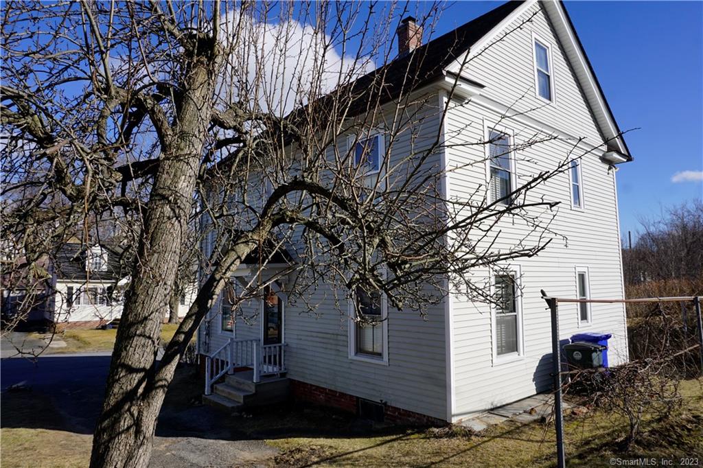 49 Brook Street Torrington CT 06790