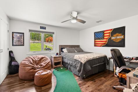 85 Good Hill Road Roxbury CT 06783