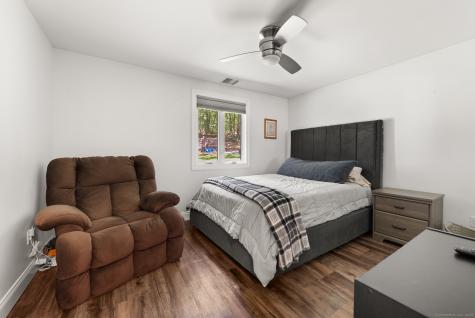 85 Good Hill Road Roxbury CT 06783