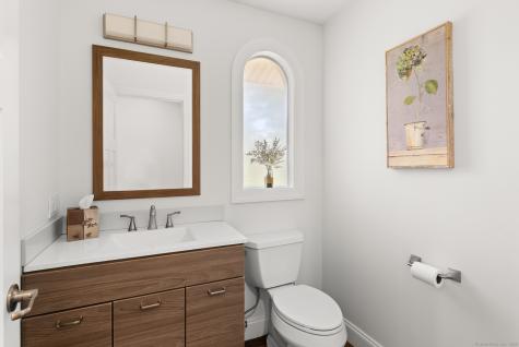 85 Good Hill Road Roxbury CT 06783