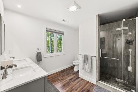 85 Good Hill Road Roxbury CT 06783