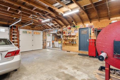 85 Good Hill Road Roxbury CT 06783