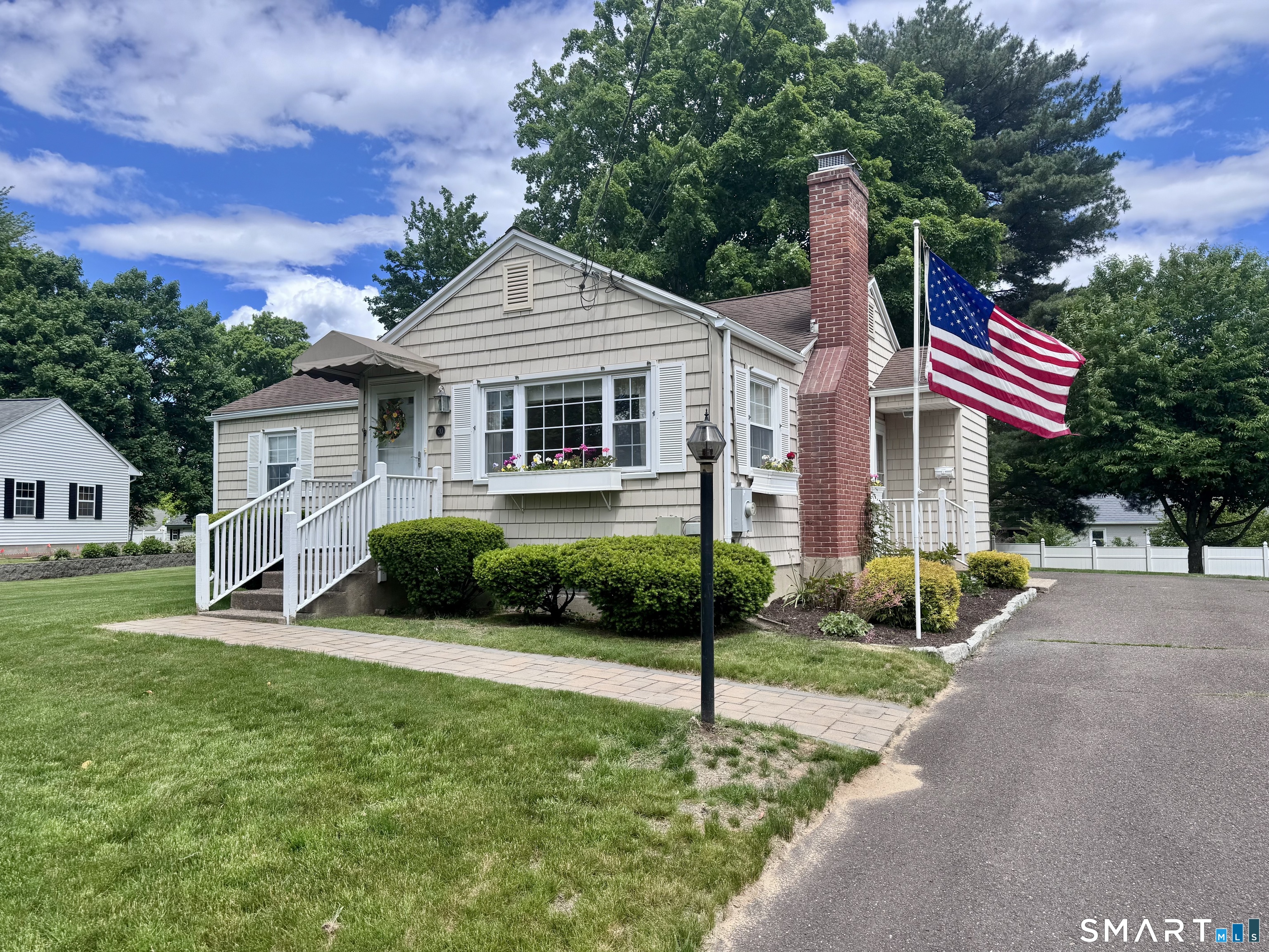 20 Sherwin Lane Windsor Locks CT 06096