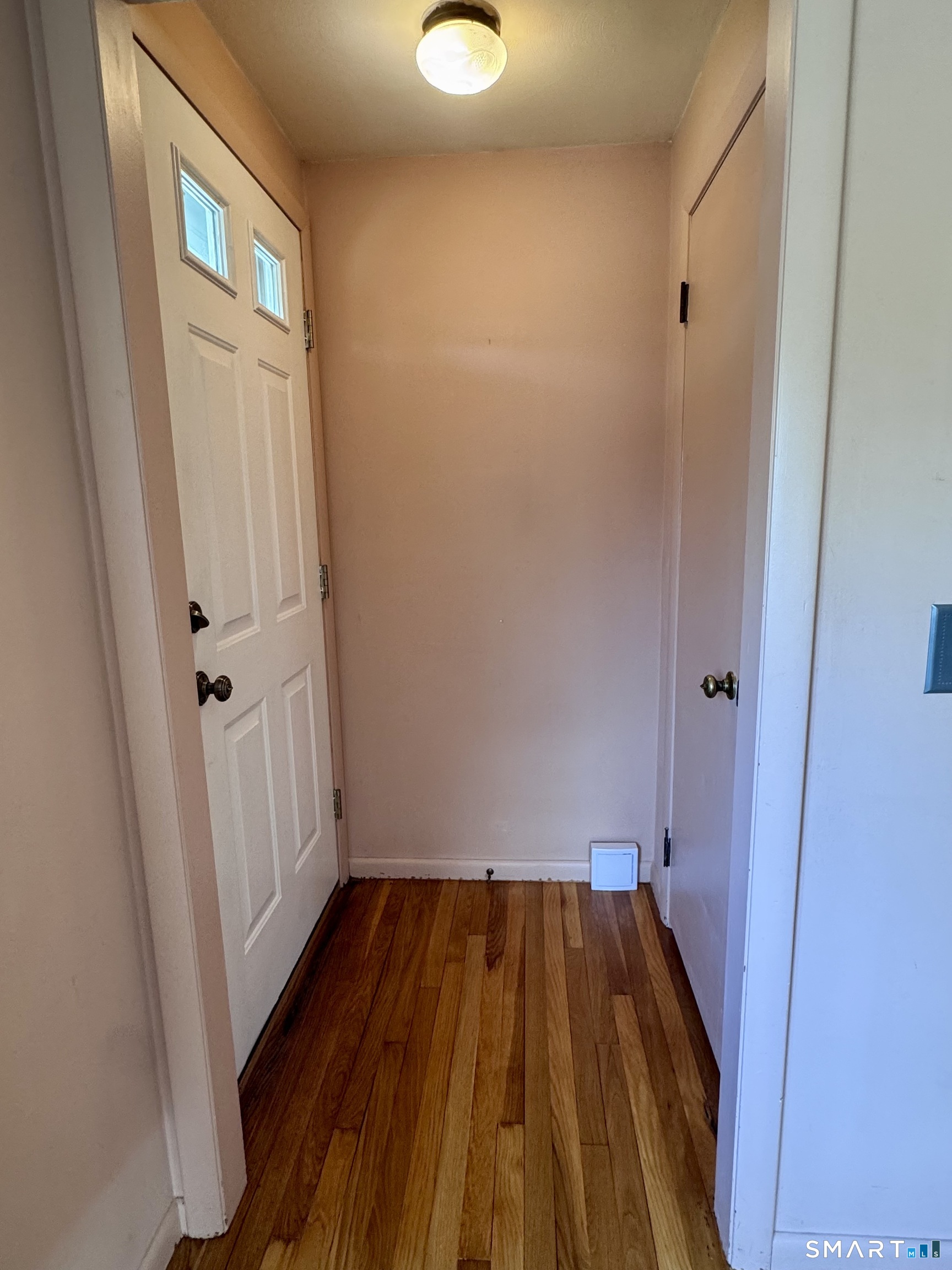 20 Sherwin Lane Windsor Locks CT 06096