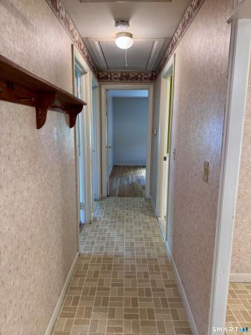 20 Sherwin Lane Windsor Locks CT 06096