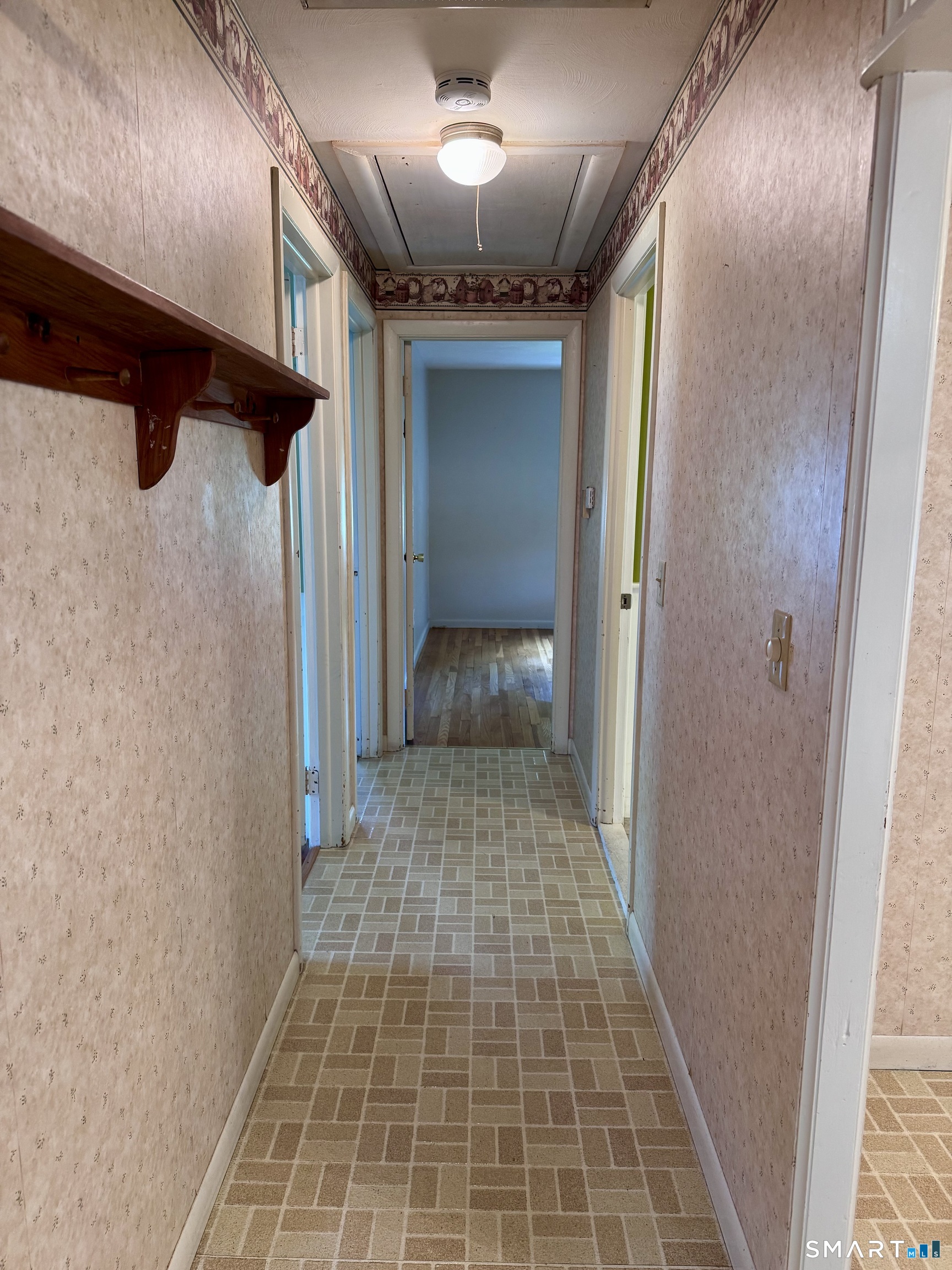 20 Sherwin Lane Windsor Locks CT 06096