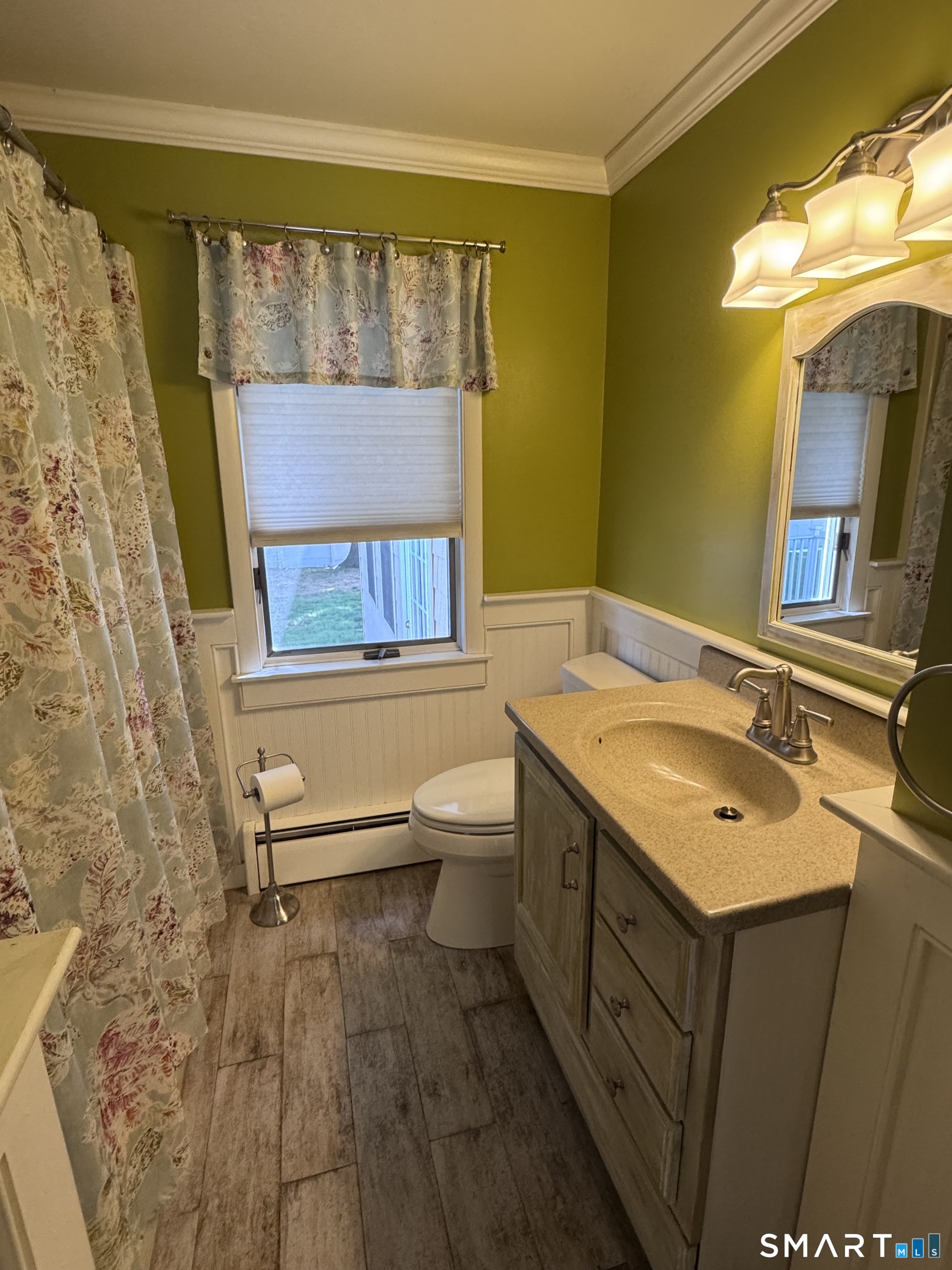 20 Sherwin Lane Windsor Locks CT 06096