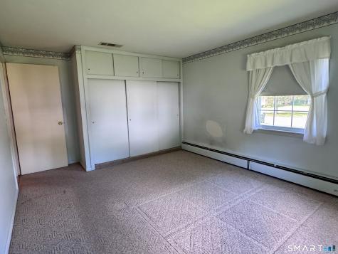 20 Sherwin Lane Windsor Locks CT 06096