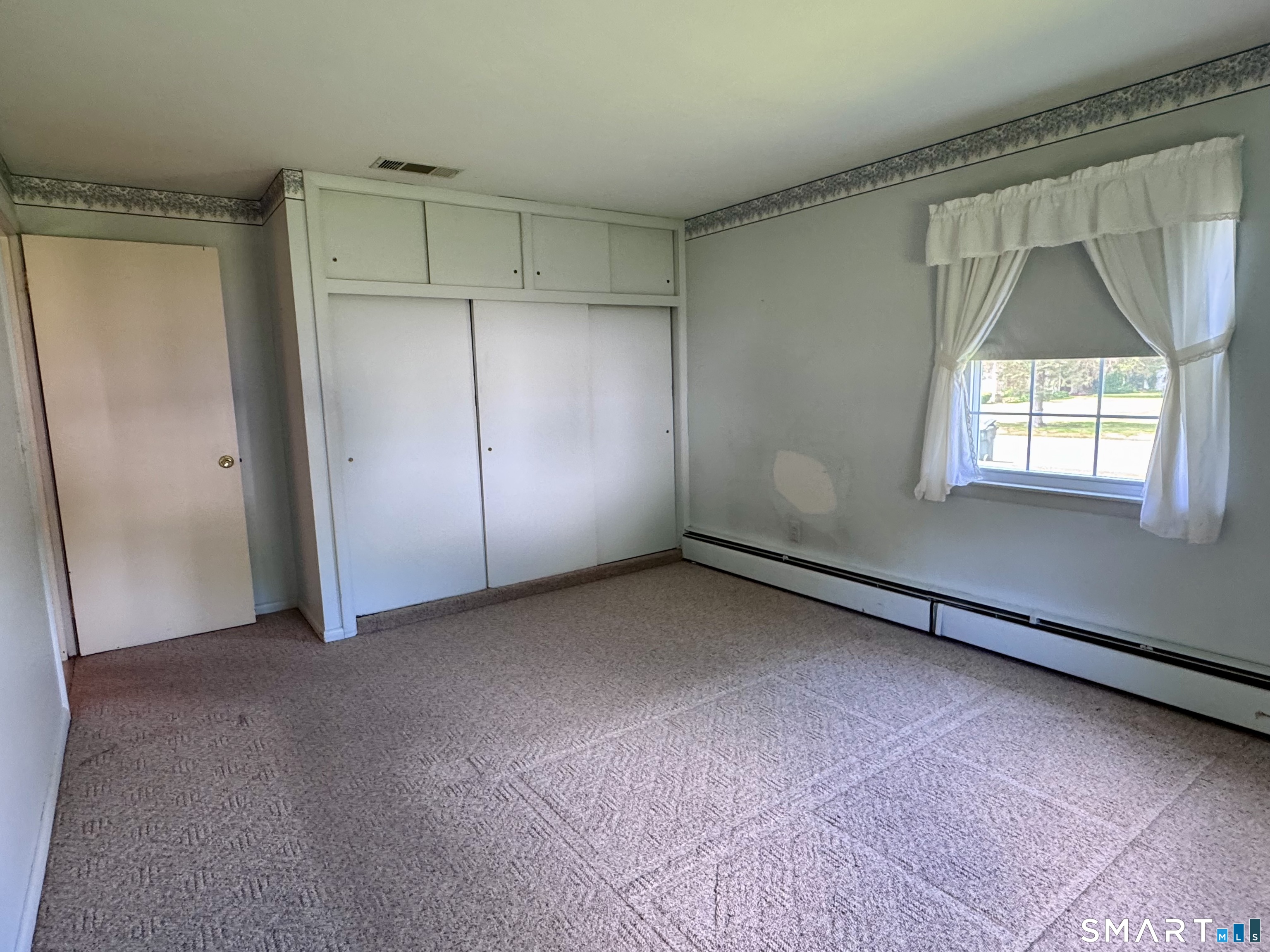 20 Sherwin Lane Windsor Locks CT 06096