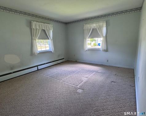 20 Sherwin Lane Windsor Locks CT 06096