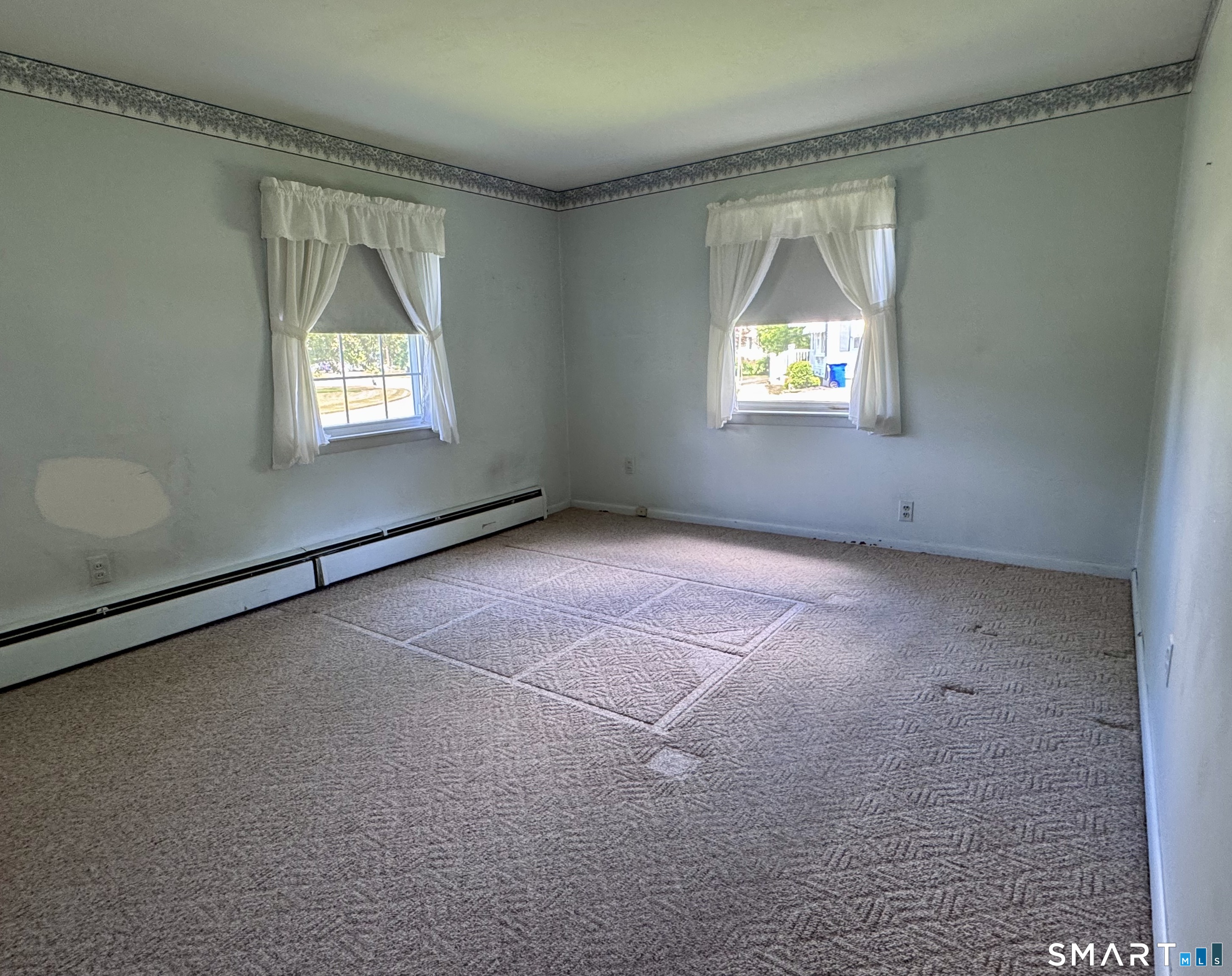 20 Sherwin Lane Windsor Locks CT 06096