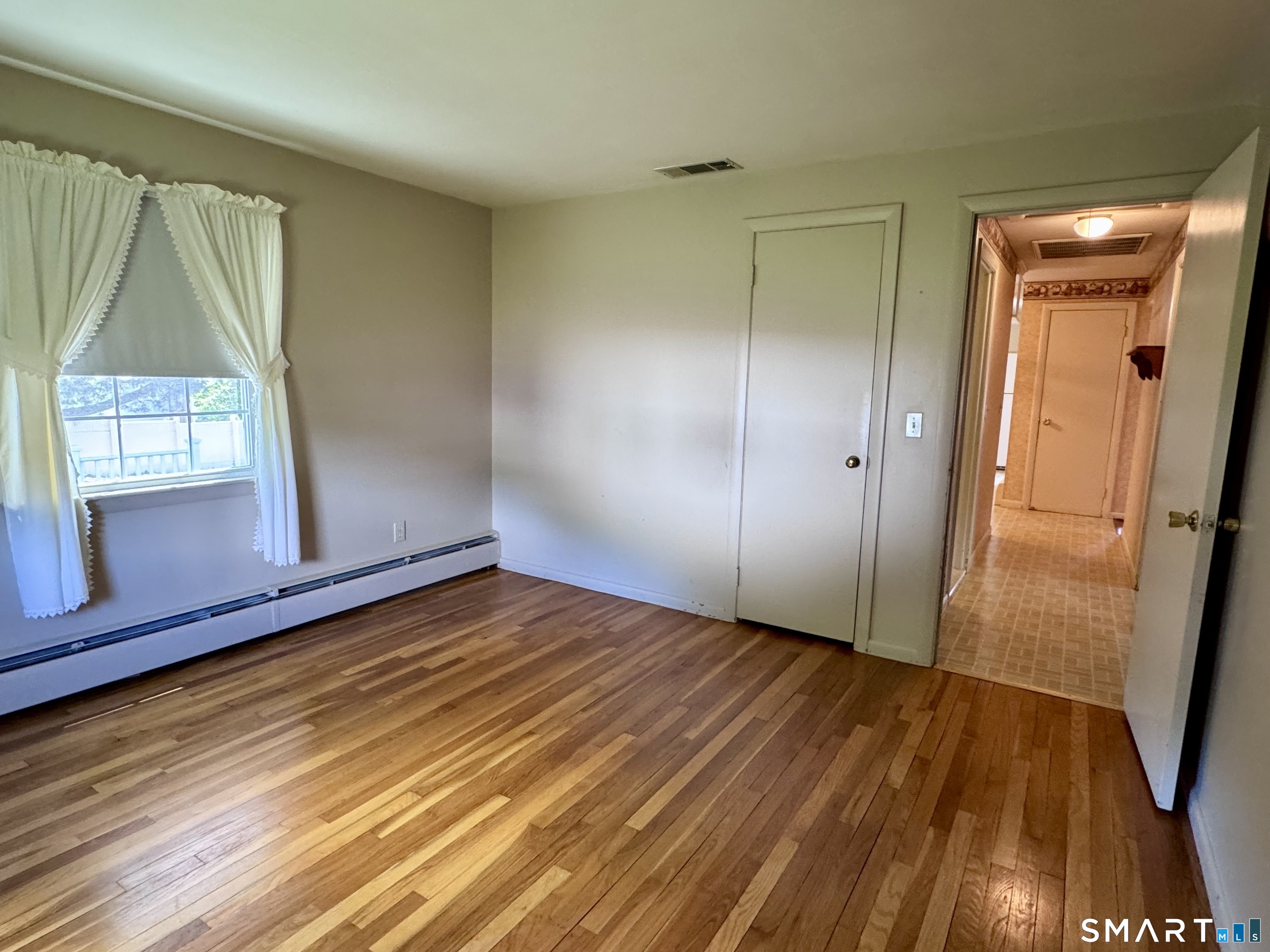 20 Sherwin Lane Windsor Locks CT 06096