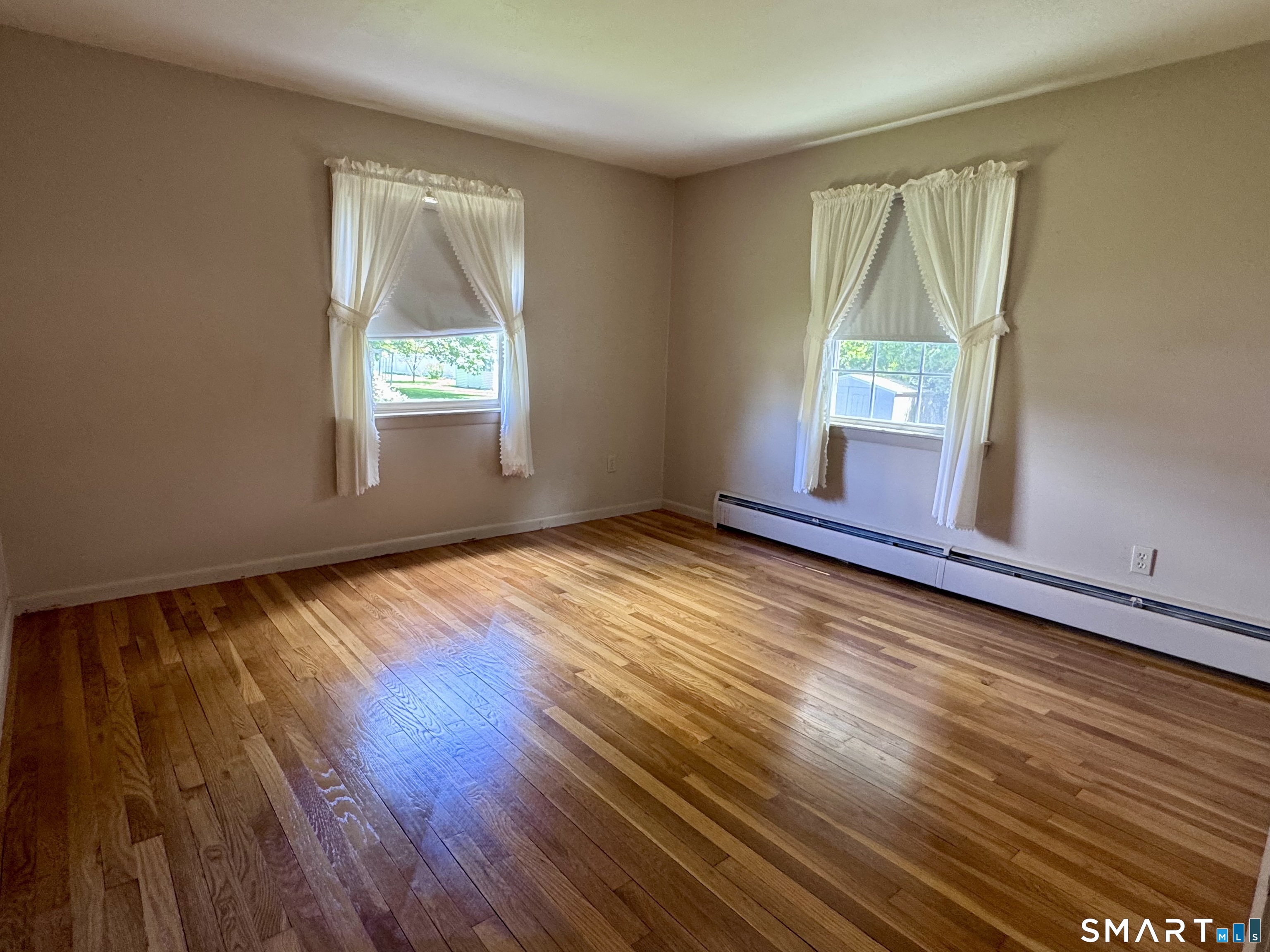 20 Sherwin Lane Windsor Locks CT 06096