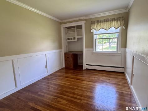 20 Sherwin Lane Windsor Locks CT 06096