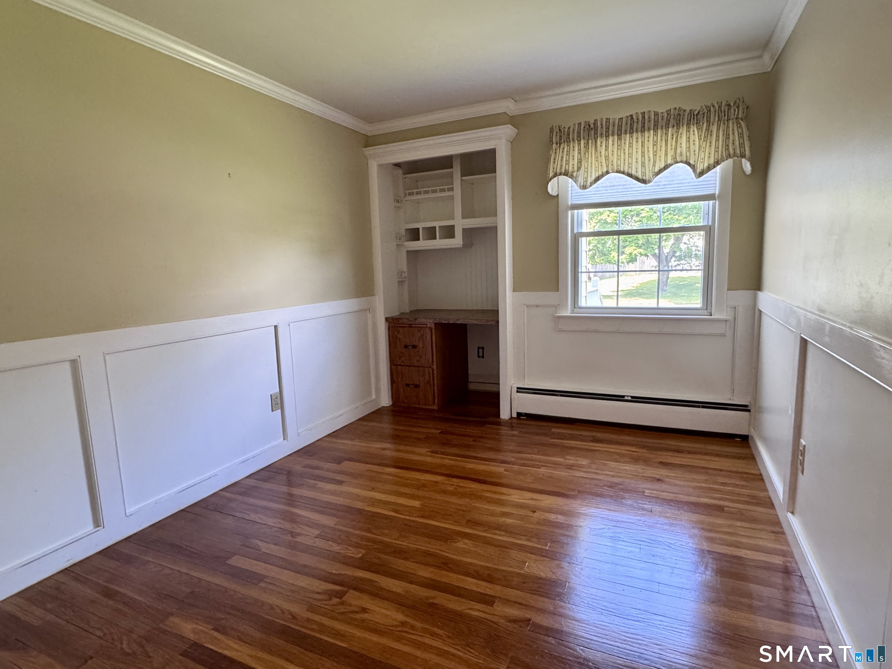20 Sherwin Lane Windsor Locks CT 06096