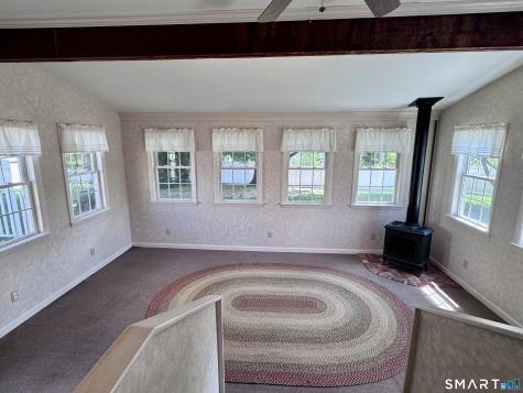 20 Sherwin Lane Windsor Locks CT 06096