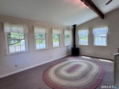 20 Sherwin Lane Windsor Locks CT 06096