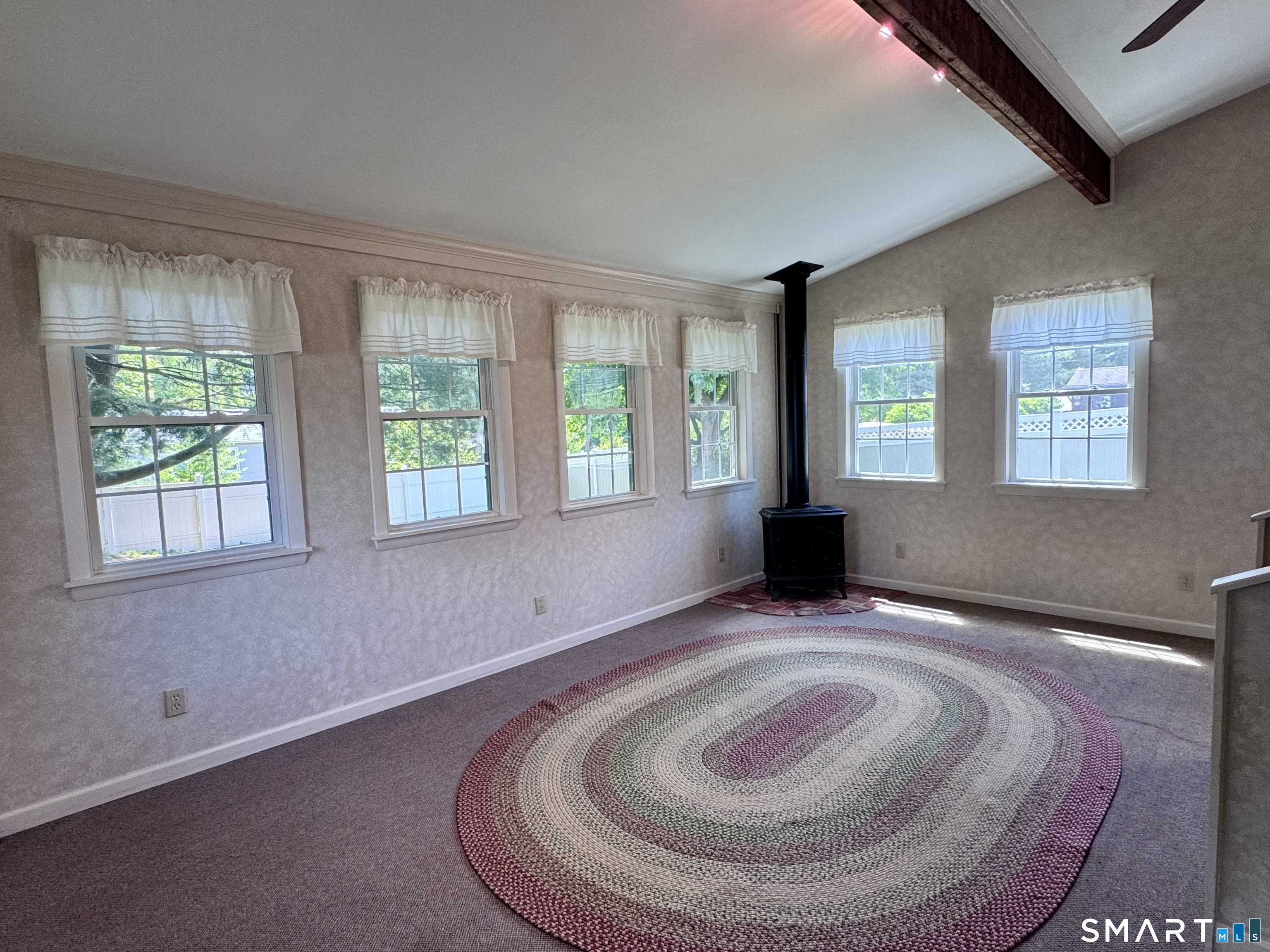 20 Sherwin Lane Windsor Locks CT 06096