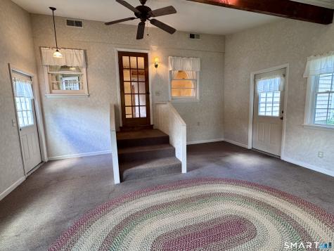 20 Sherwin Lane Windsor Locks CT 06096