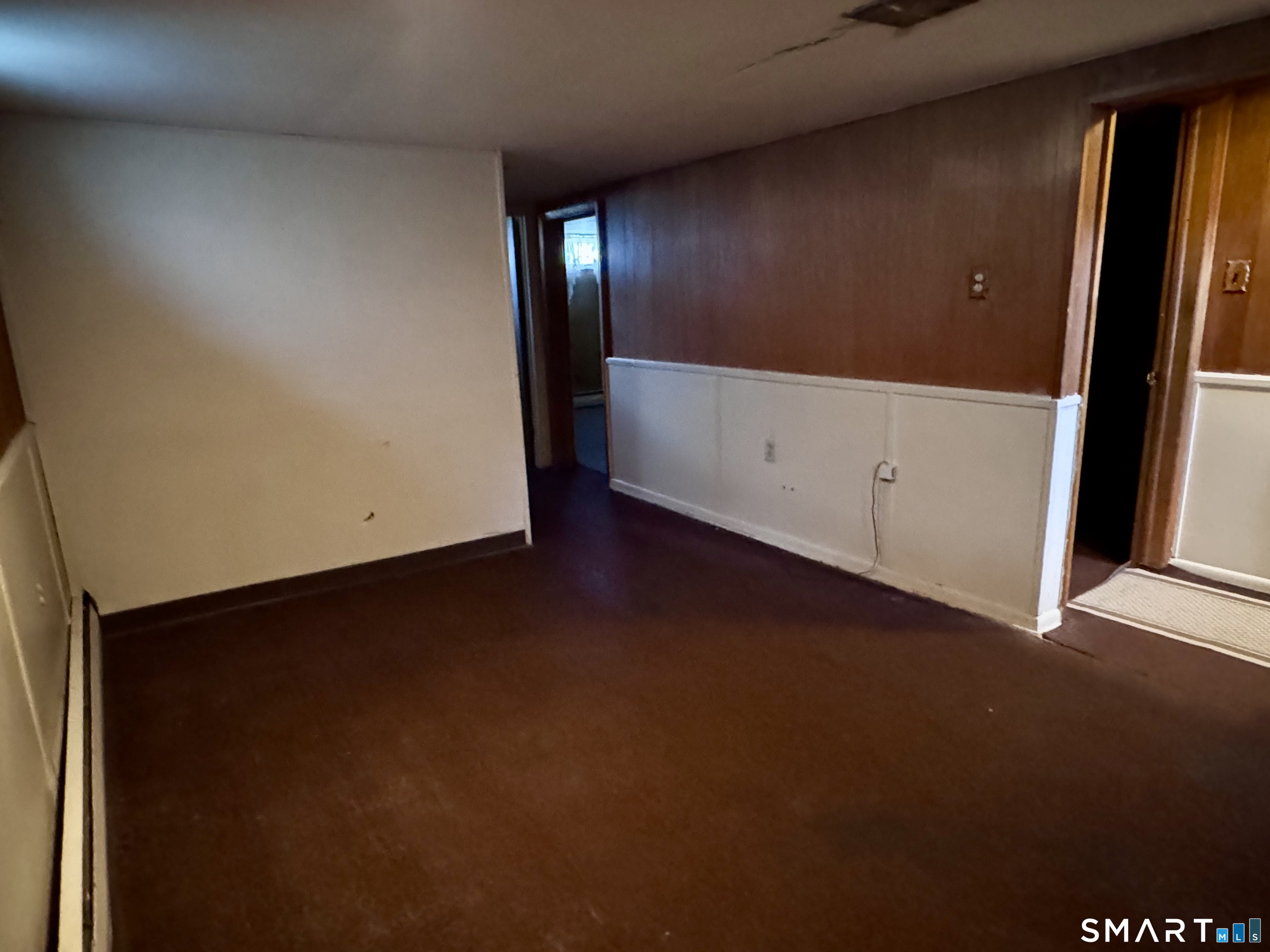 20 Sherwin Lane Windsor Locks CT 06096