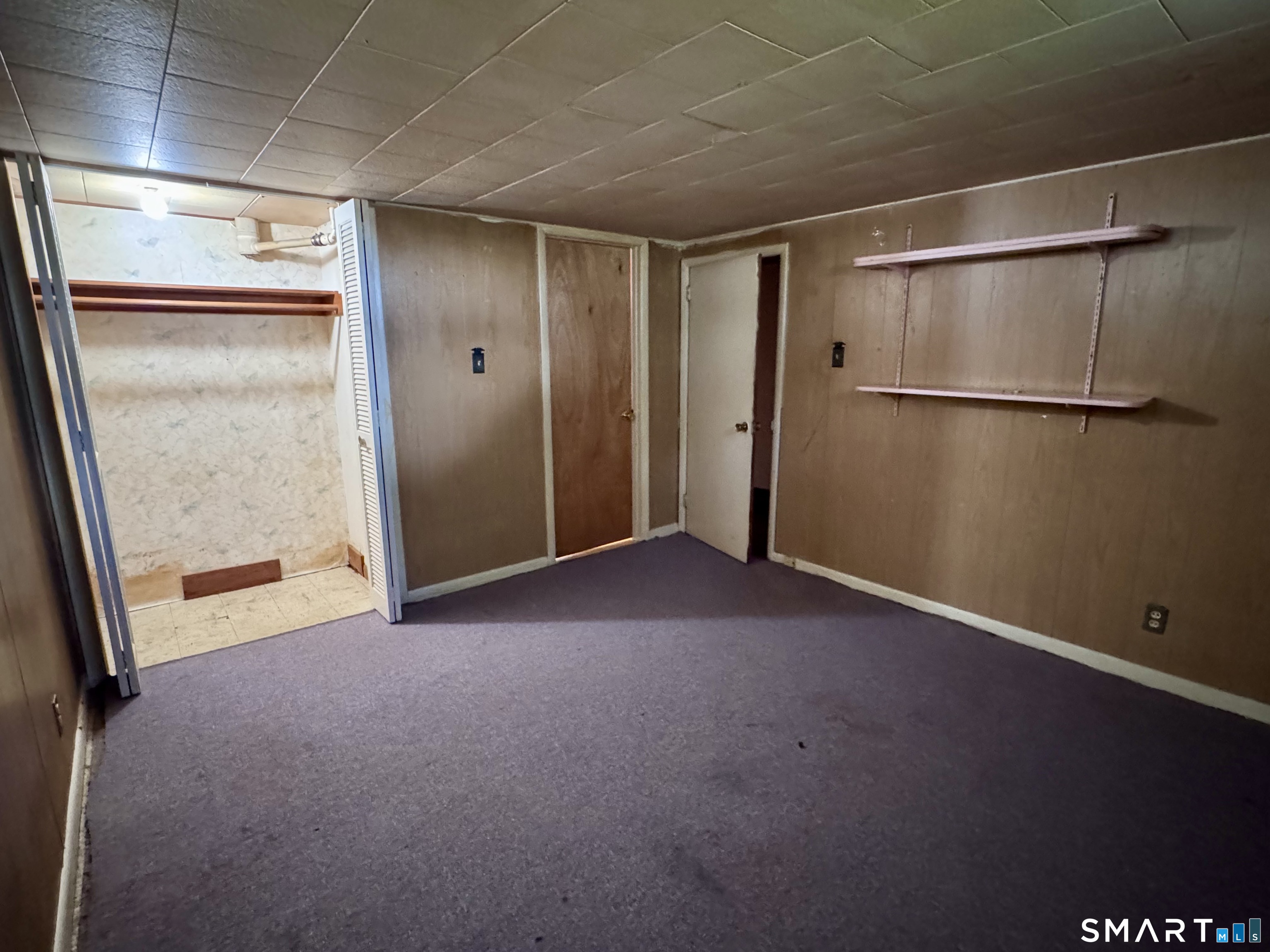 20 Sherwin Lane Windsor Locks CT 06096