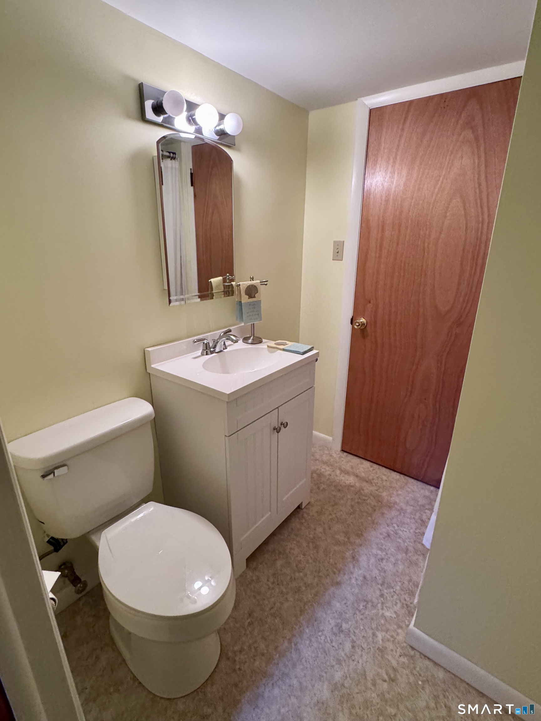 20 Sherwin Lane Windsor Locks CT 06096