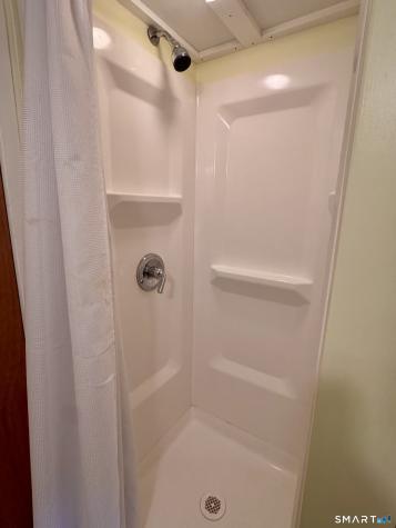 20 Sherwin Lane Windsor Locks CT 06096
