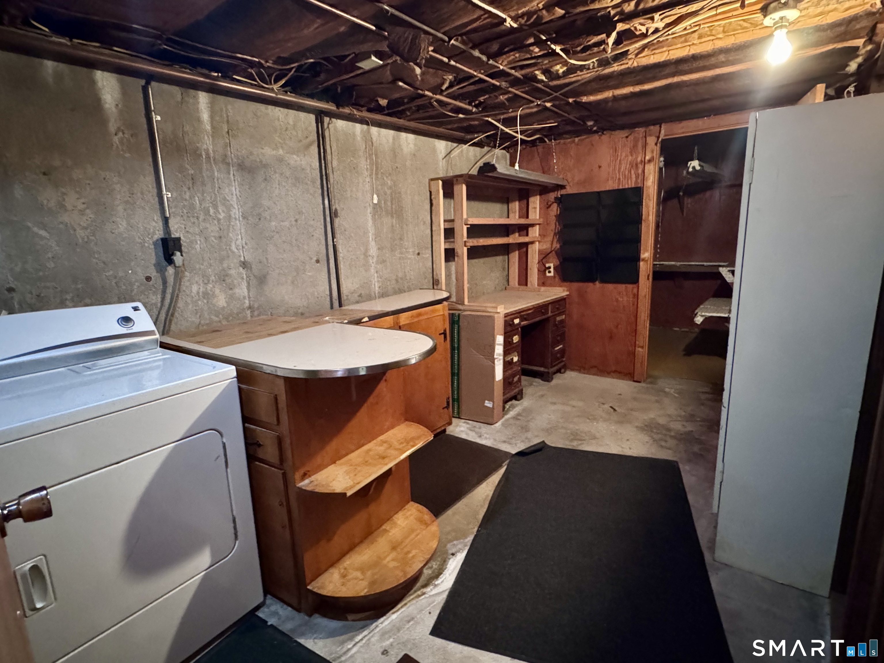 20 Sherwin Lane Windsor Locks CT 06096