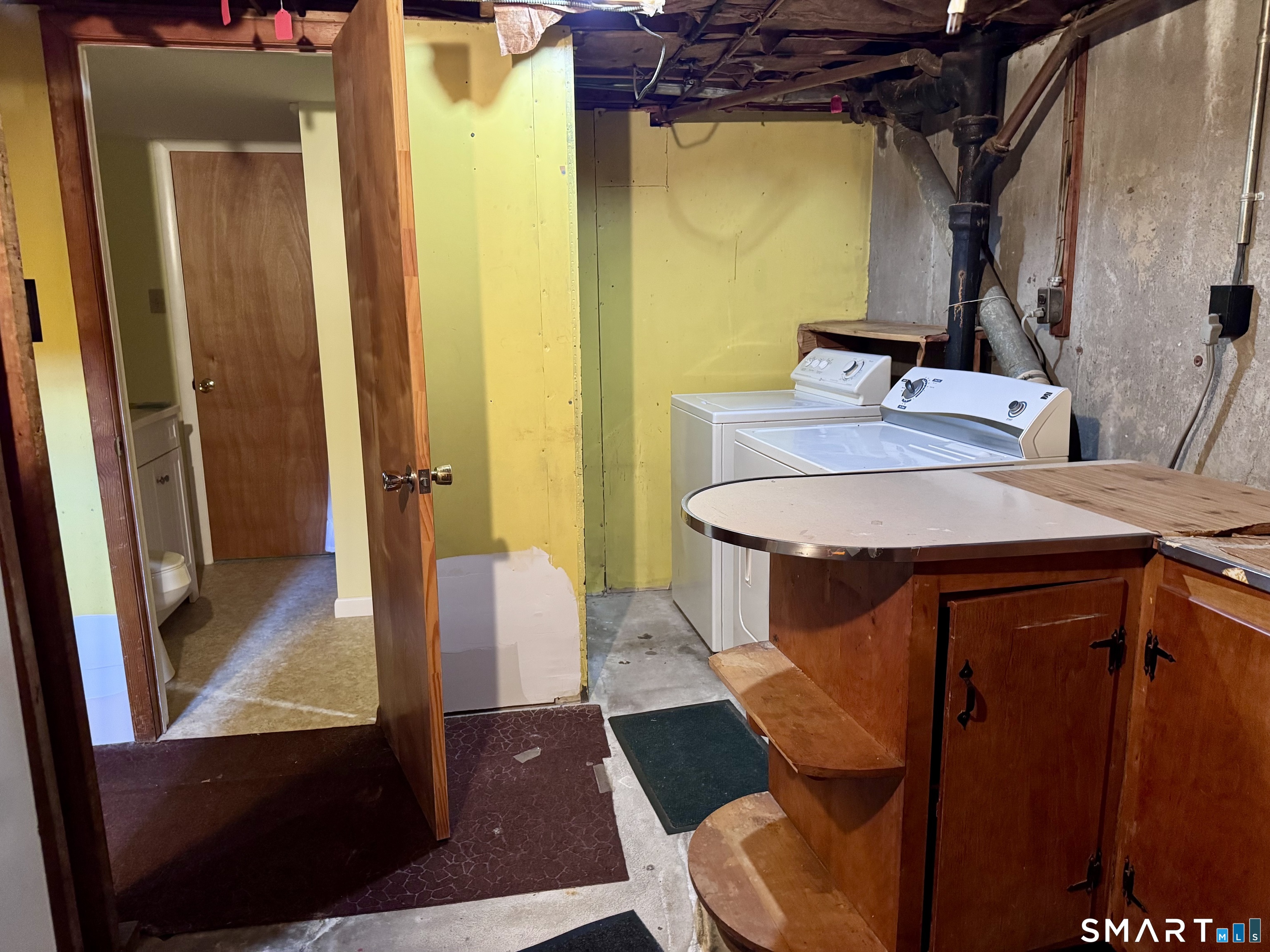 20 Sherwin Lane Windsor Locks CT 06096