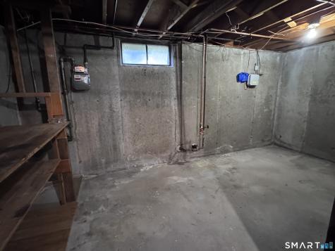20 Sherwin Lane Windsor Locks CT 06096
