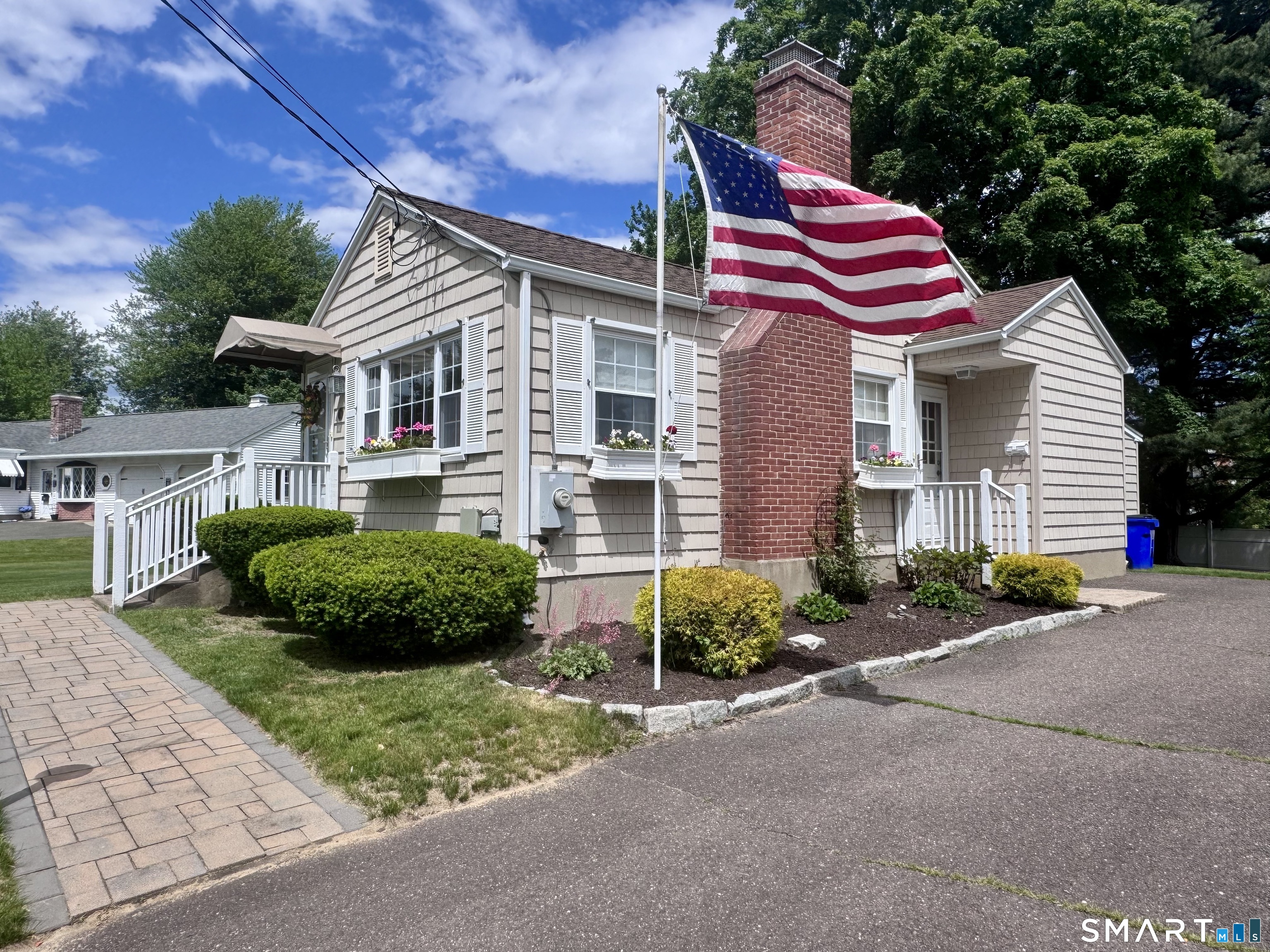 20 Sherwin Lane Windsor Locks CT 06096