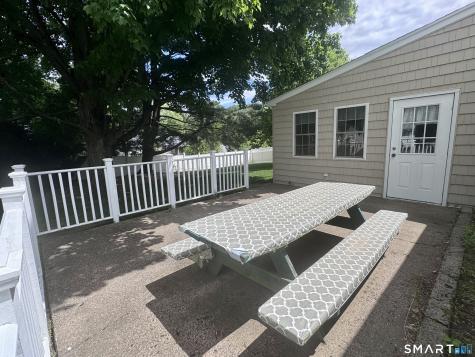 20 Sherwin Lane Windsor Locks CT 06096