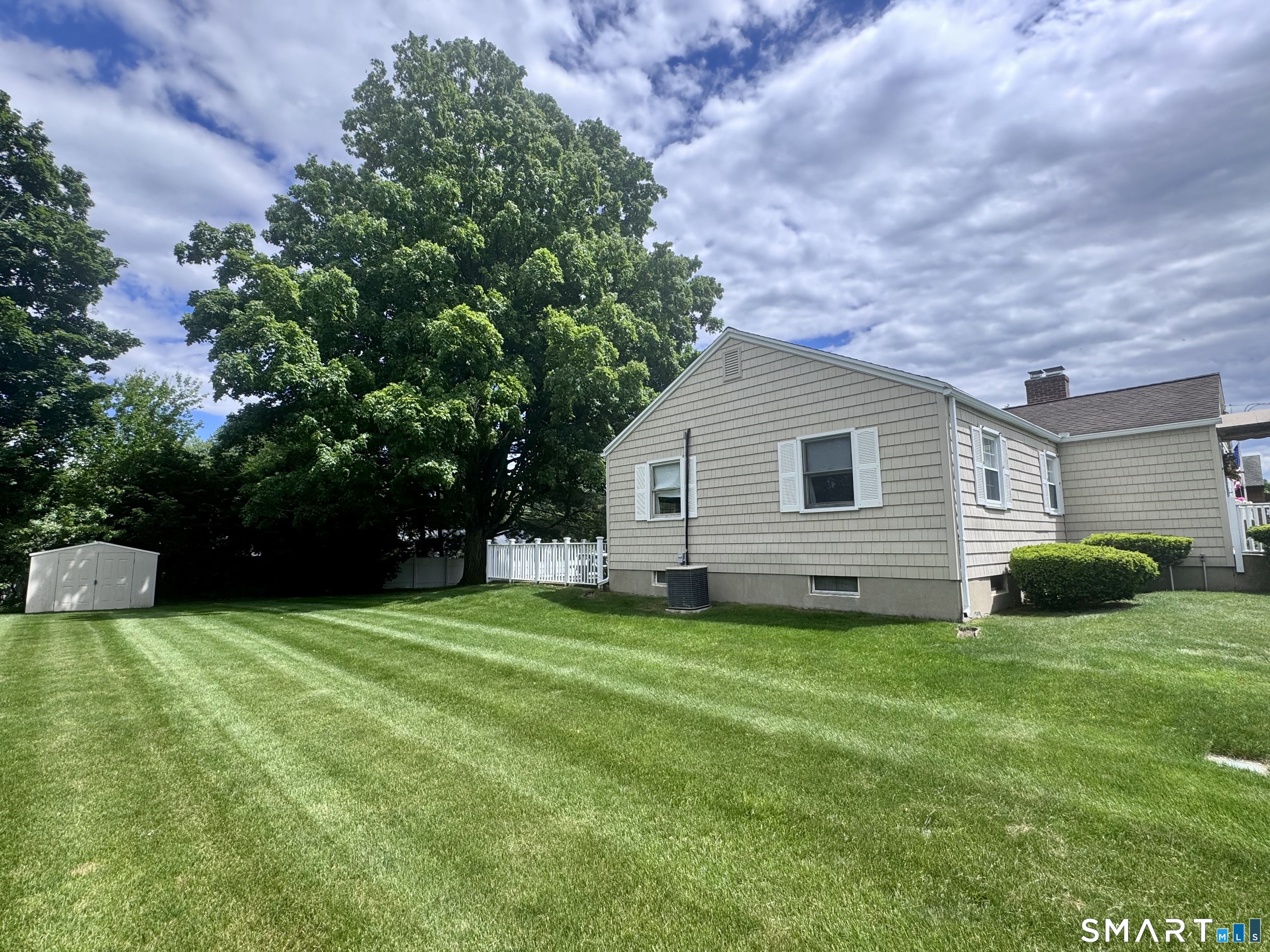 20 Sherwin Lane Windsor Locks CT 06096