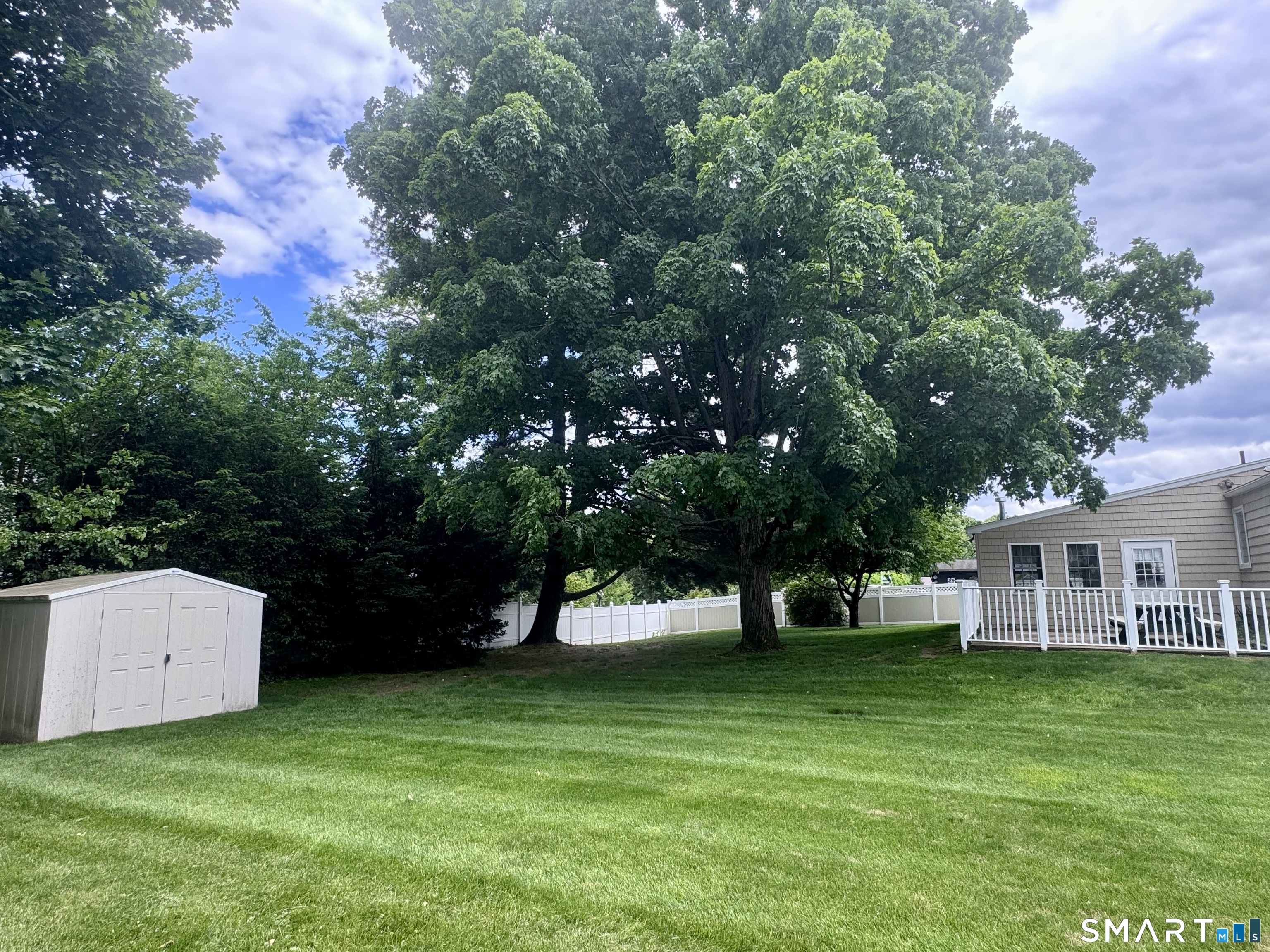 20 Sherwin Lane Windsor Locks CT 06096