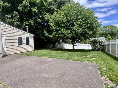 20 Sherwin Lane Windsor Locks CT 06096