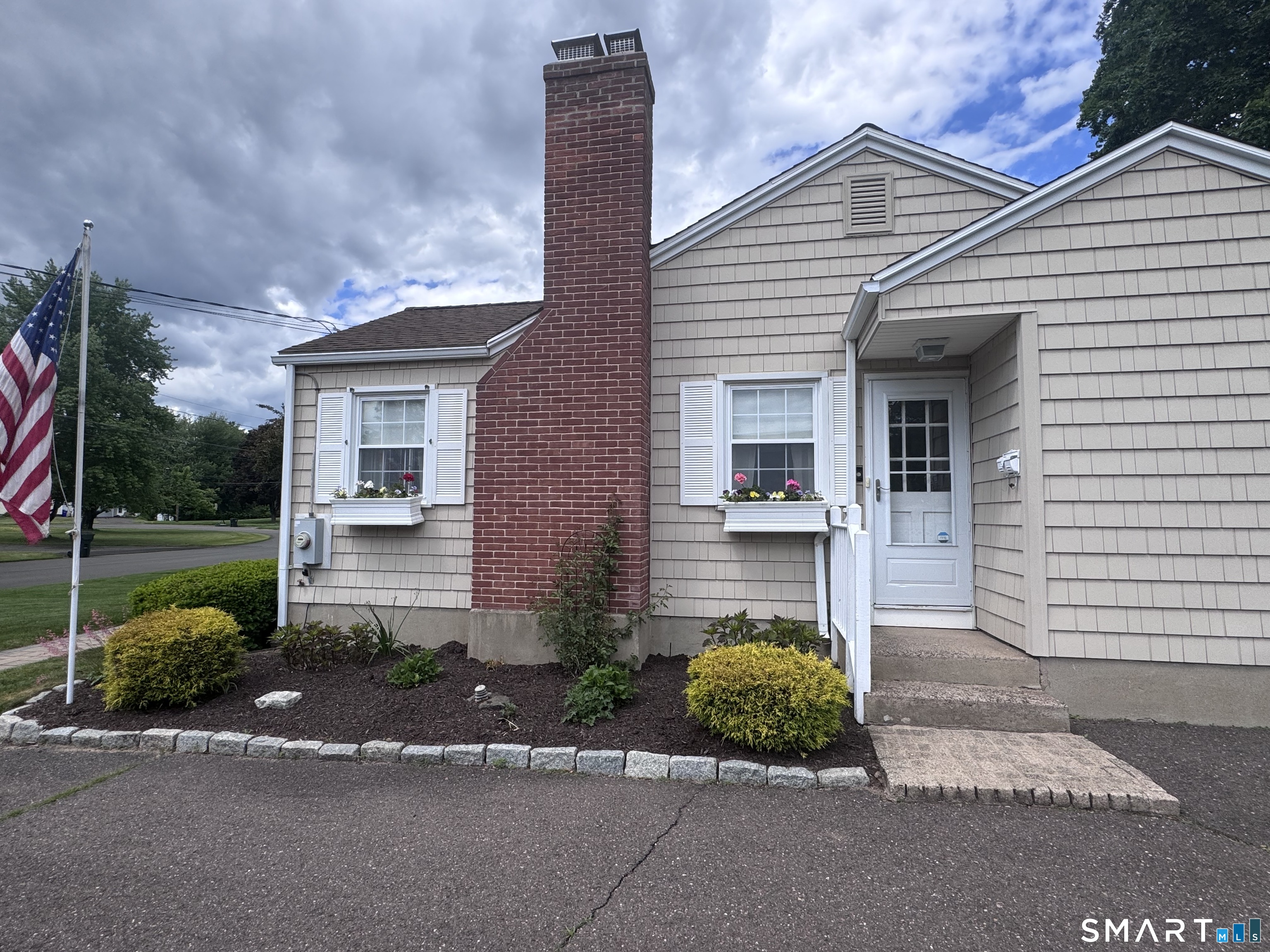 20 Sherwin Lane Windsor Locks CT 06096